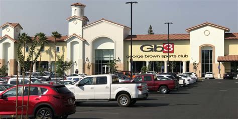 Gb3 north - Free and open company data on California (US) company GB3-NORTH, LLC (company number 201604910350), 1155 N FOWLER STE 500 CLOVIS CA 93611 ... 1155 N FOWLER STE 500 CLOVIS CA 93611. Changes to our website — to find out why access to some data now requires a login, click here. The Open Database Of The Corporate World. Search. …